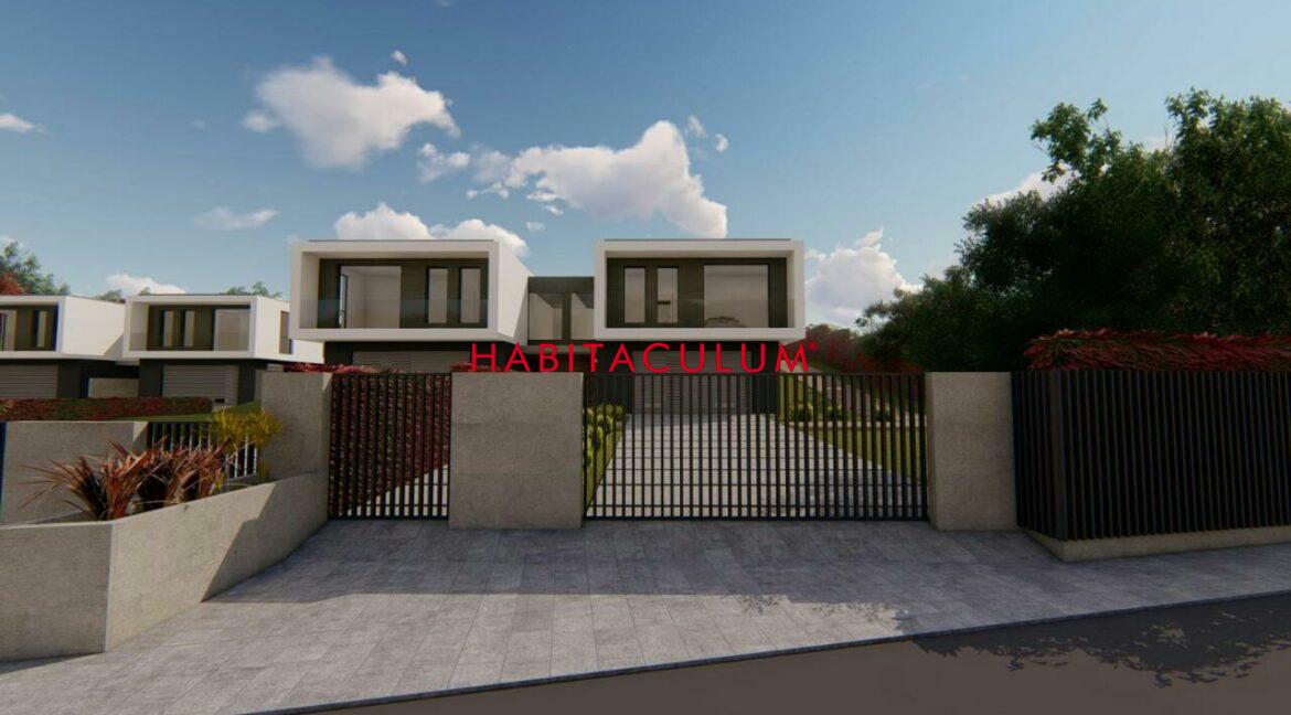 IMG-20180124-WA0002_1