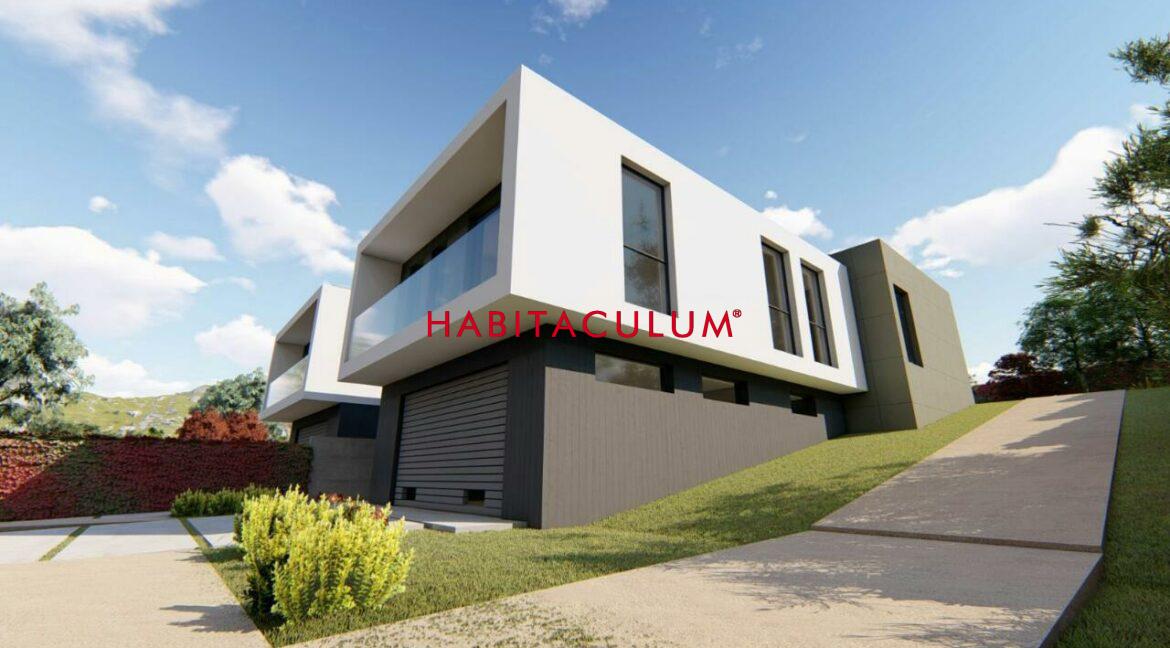 IMG-20180124-WA0003_1