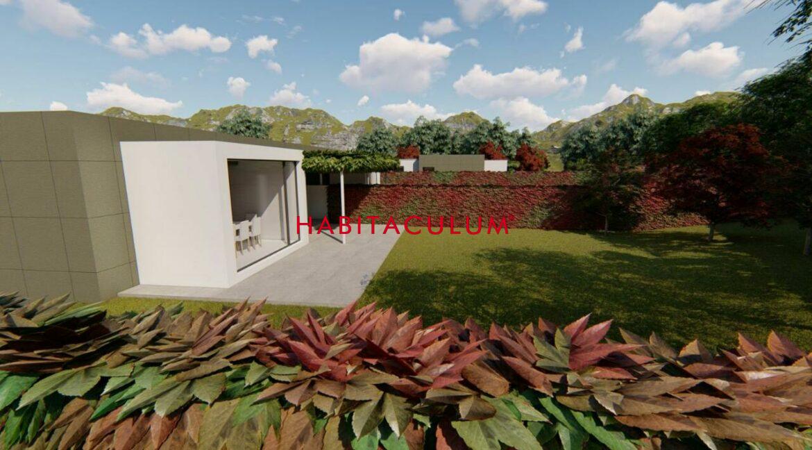 IMG-20180124-WA0004_1