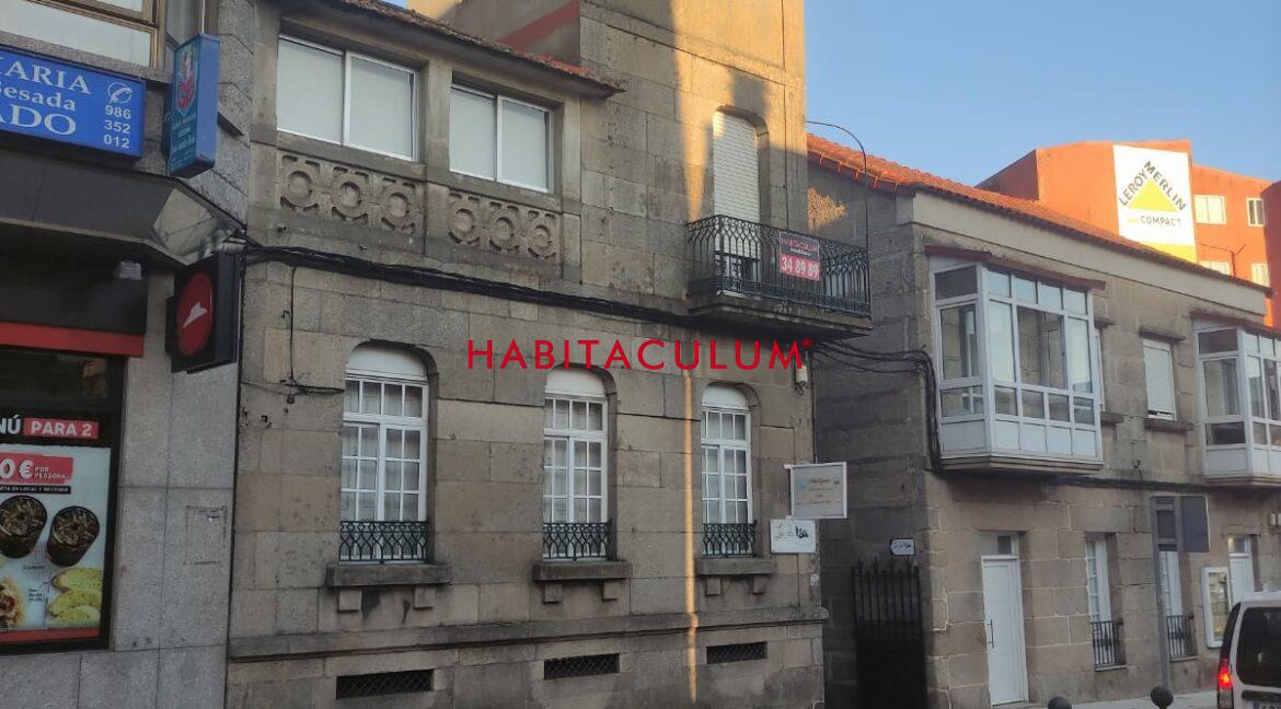 PHOTO-2023-09-14-21-46-21