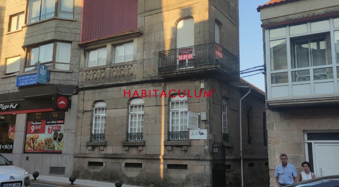 PHOTO-2023-09-14-21-46-22