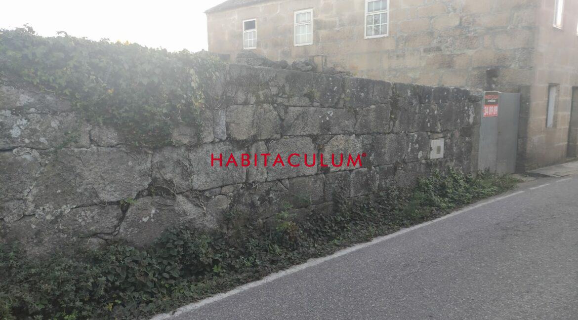 0f8168bb-99b6-4af8-a534-f74f4378b696