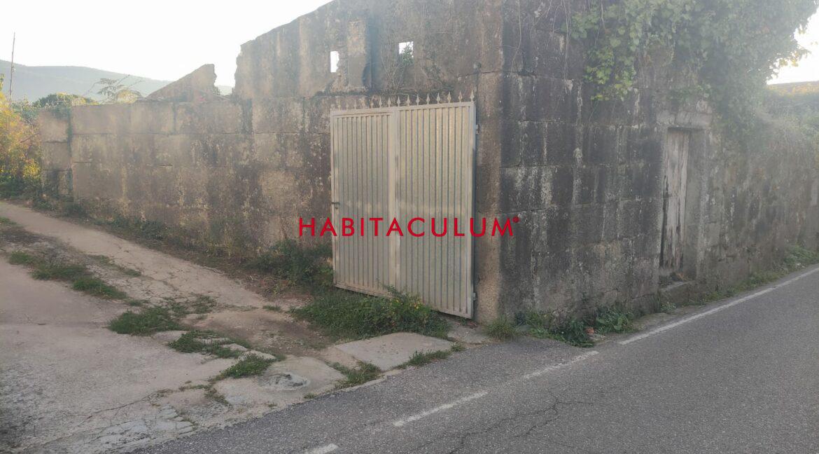 1737dabe-4631-40f6-b1dd-32309c2c2b96