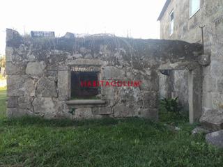 1f98cb46-5e33-4bf8-8bbb-c46ae5588d6a