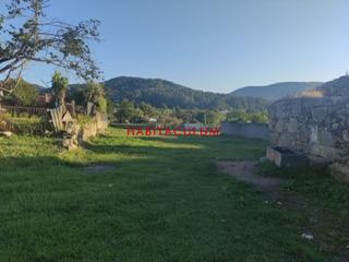 282c6c87-d441-4ad1-9a3f-2d9d79df5581