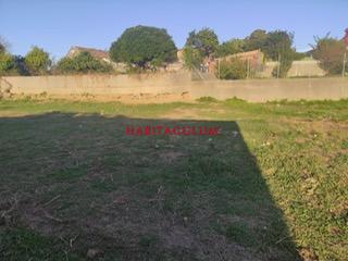 3508ef3a-2970-4aca-b860-77140eb84d7a