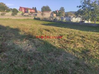 397415ca-a001-4072-851c-f828f6433a1c