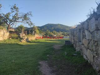 46584d10-24a8-4bec-a2be-2daf582a0be6