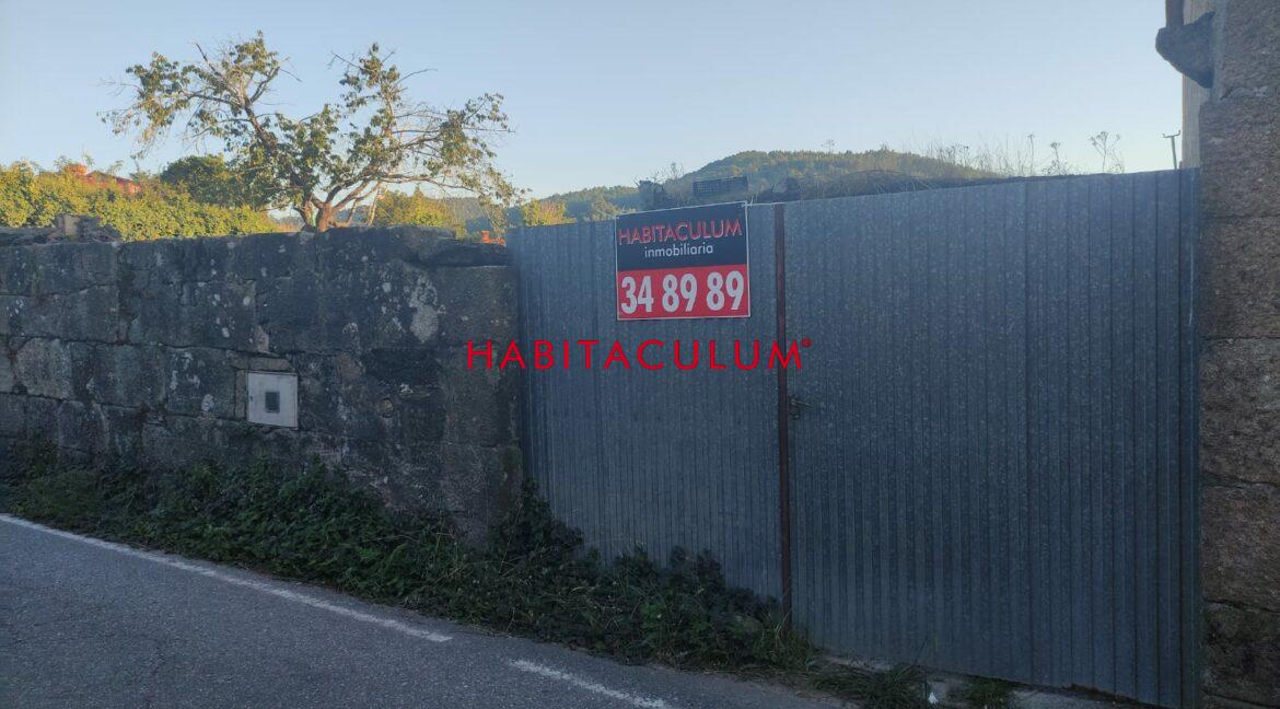 52387abc-e6f9-4ab9-b709-8fe335dd2ccd