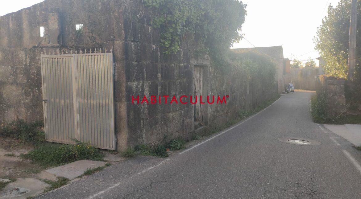 564b6165-13a1-460f-8e77-e41c3972df77