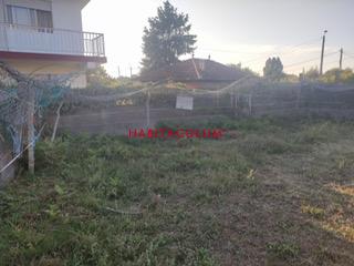 5b508482-fe15-4942-ba8f-6bdec25e2084