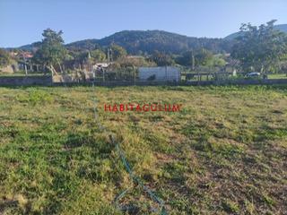 691af0e0-af9d-4cdd-96e2-d63be643d27f