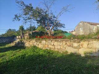 802a84ec-e61e-495a-b1f8-5e763a4fdae9