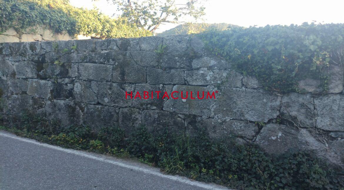 8998e3e4-66b2-444e-840e-0a90c6882b36