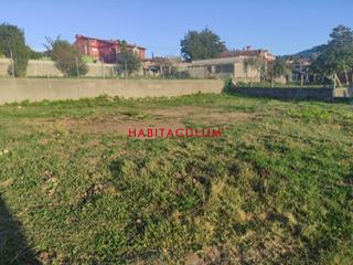 96d8ef26-5a48-4fe9-ac48-60a409173a72