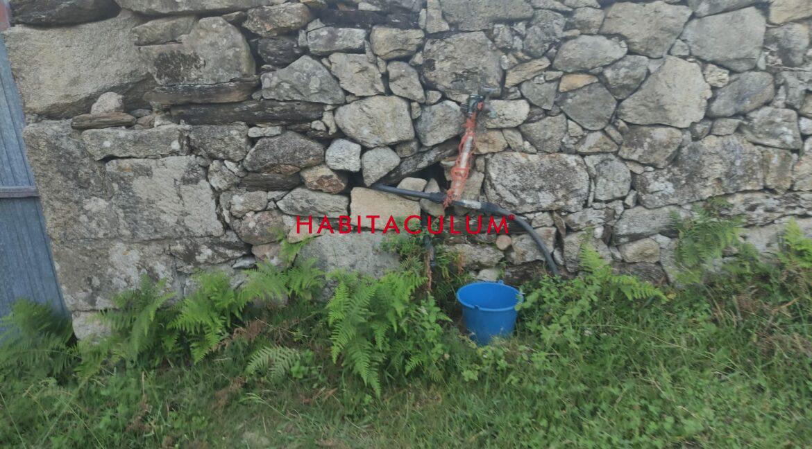 b9f5bd3e-7327-477e-8409-a7533c9304d1