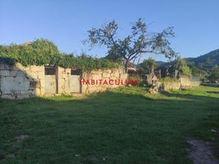 b9f8f3dd-0318-413e-9cfb-0ed6401ab81e