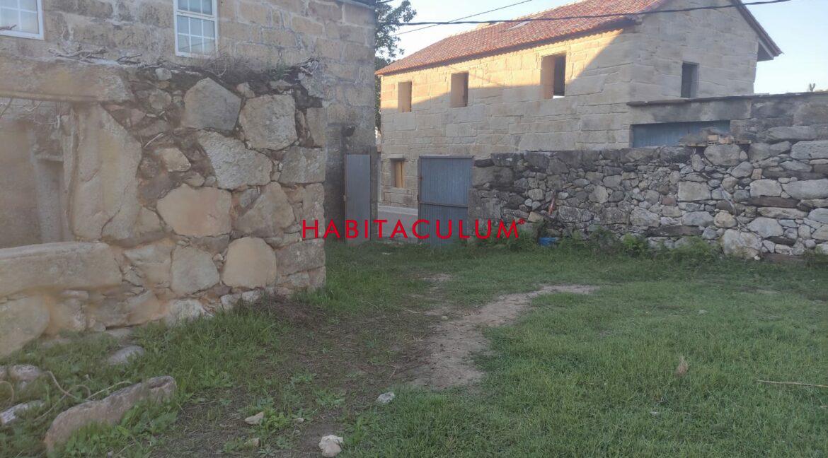 ba336a3e-16f6-40f0-9816-571a6410e282