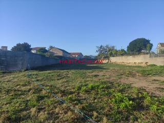 c3d5b75c-e311-49be-be91-564874c12658