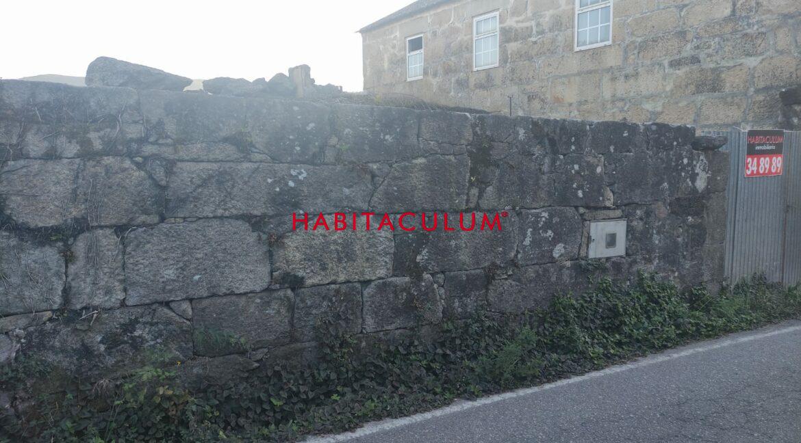 c5ce5532-780e-4c26-853c-80dd10e4bc2d