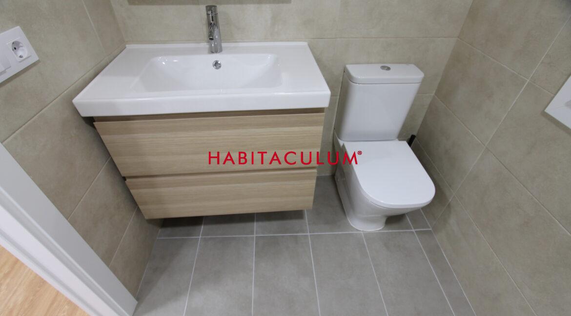 baño 1 (4)