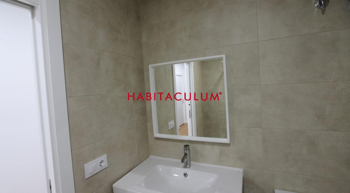 baño 1 (5)