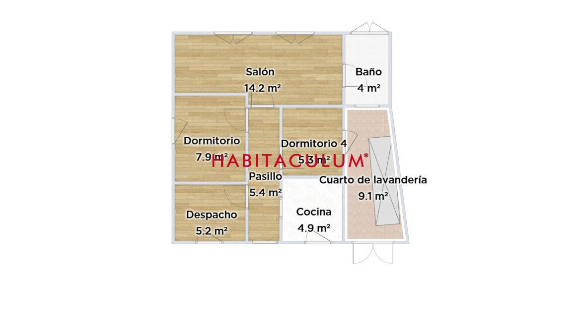 Image(1)